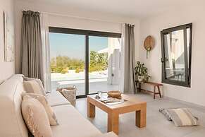 Nirvana - Unalome Villas