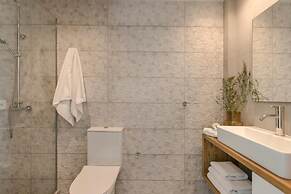 Nirvana - Unalome Villas