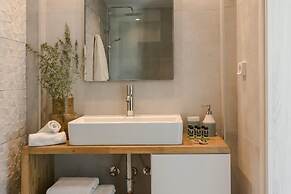 Nirvana - Unalome Villas