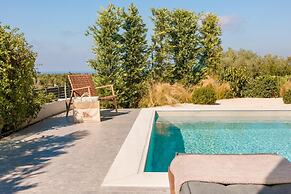 Nirvana - Unalome Villas