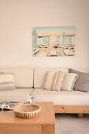 Nirvana - Unalome Villas