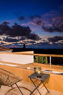 Nirvana - Unalome Villas