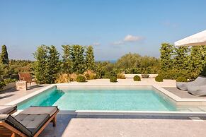 Nirvana - Unalome Villas