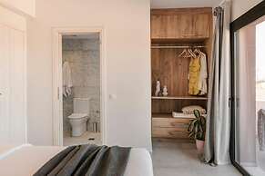 Nirvana - Unalome Villas