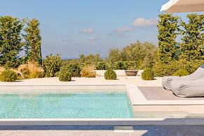 Nirvana - Unalome Villas