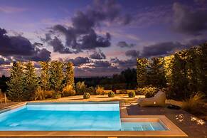 Nirvana - Unalome Villas