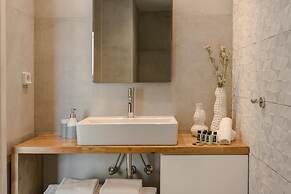 Nirvana - Unalome Villas