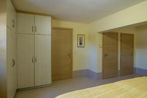 Sunset Mansion Kefalonia