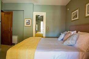 Sunset Mansion Kefalonia