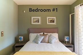 Sunset Mansion Kefalonia