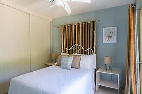 Sunset Mansion Kefalonia