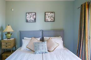 Sunset Mansion Kefalonia