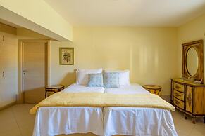 Sunset Mansion Kefalonia