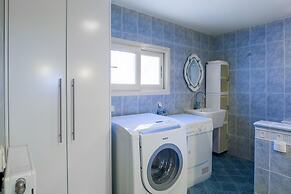 Sunset Mansion Kefalonia