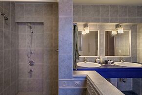 Sunset Mansion Kefalonia