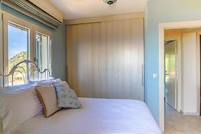 Sunset Mansion Kefalonia