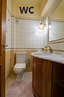 Sunset Mansion Kefalonia