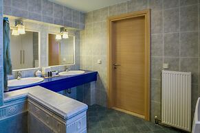 Sunset Mansion Kefalonia