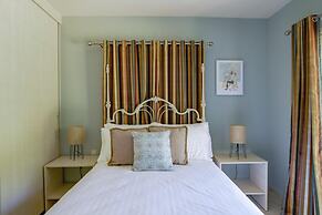 Sunset Mansion Kefalonia