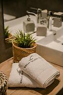 Villa Christina - Ionian Treasure Villas