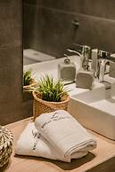 Villa Christina - Ionian Treasure Villas