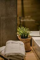 Villa Christina - Ionian Treasure Villas