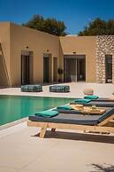 Villa Christina - Ionian Treasure Villas