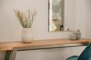 Villa Christina - Ionian Treasure Villas