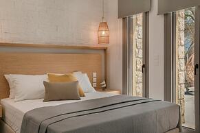 Villa Christina - Ionian Treasure Villas