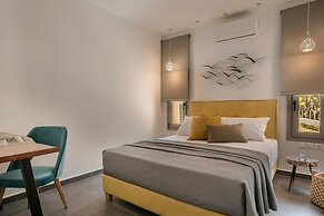 Villa Christina - Ionian Treasure Villas