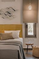 Villa Christina - Ionian Treasure Villas