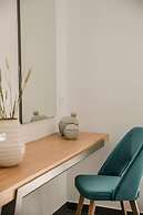 Villa Christina - Ionian Treasure Villas