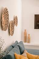 Villa Christina - Ionian Treasure Villas