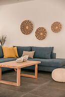 Villa Christina - Ionian Treasure Villas