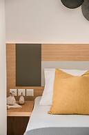 Villa Christina - Ionian Treasure Villas