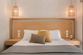 Villa Christina - Ionian Treasure Villas