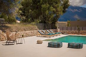 Villa Christina - Ionian Treasure Villas