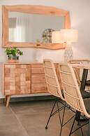 Villa Christina - Ionian Treasure Villas