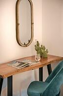 Villa Christina - Ionian Treasure Villas