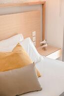 Villa Christina - Ionian Treasure Villas