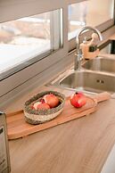 Villa Christina - Ionian Treasure Villas