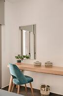 Villa Christina - Ionian Treasure Villas