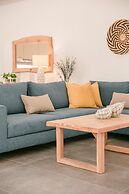 Villa Christina - Ionian Treasure Villas