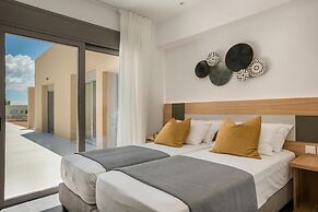 Villa Christina - Ionian Treasure Villas