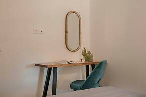 Villa Christina - Ionian Treasure Villas