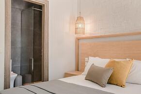 Villa Christina - Ionian Treasure Villas