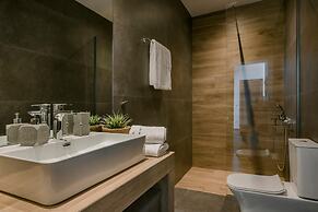 Villa Christina - Ionian Treasure Villas