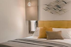 Villa Christina - Ionian Treasure Villas