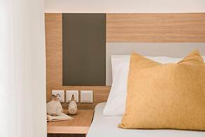 Villa Christina - Ionian Treasure Villas