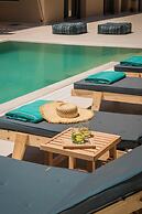 Villa Christina - Ionian Treasure Villas